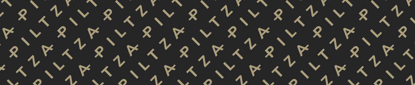 apartamenty piltza website logo