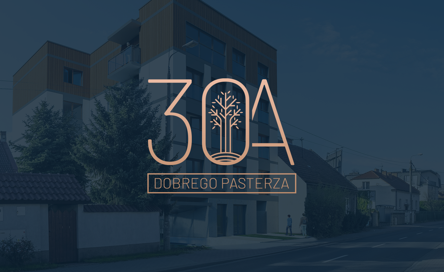 logo website dobregopasterza30a identification