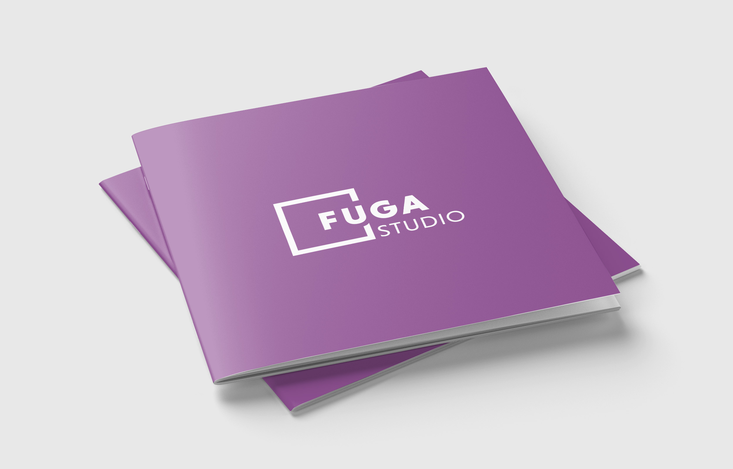 catalog fugastudio layout