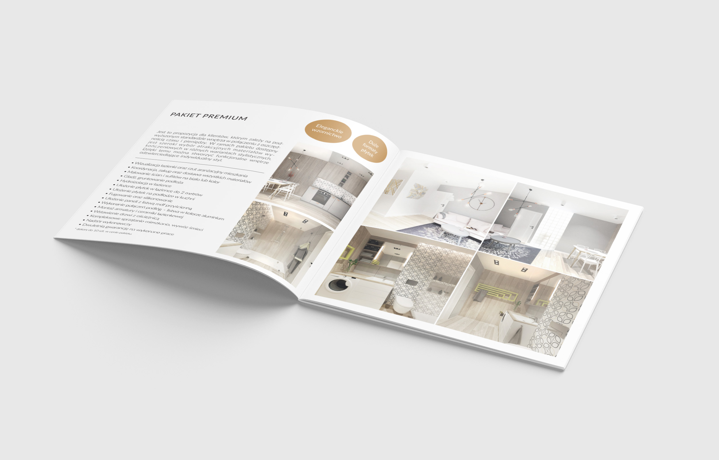 catalog fugastudio layout
