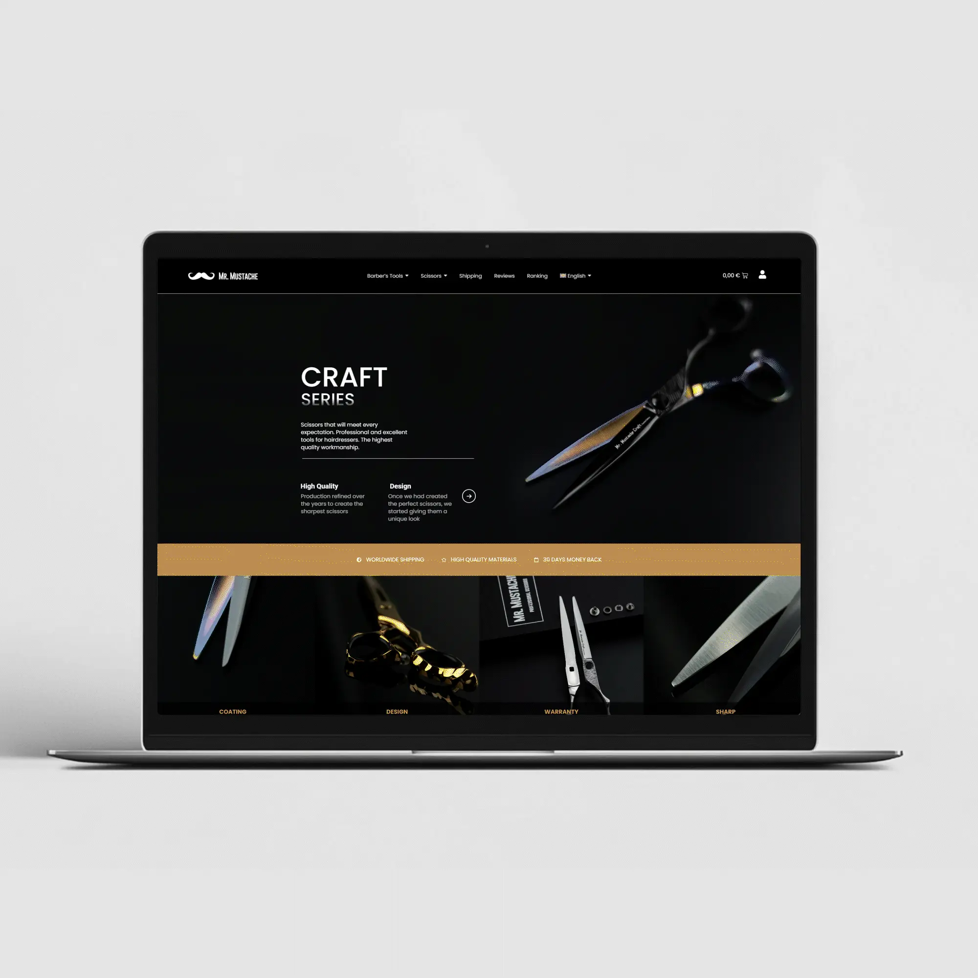 Website-webp