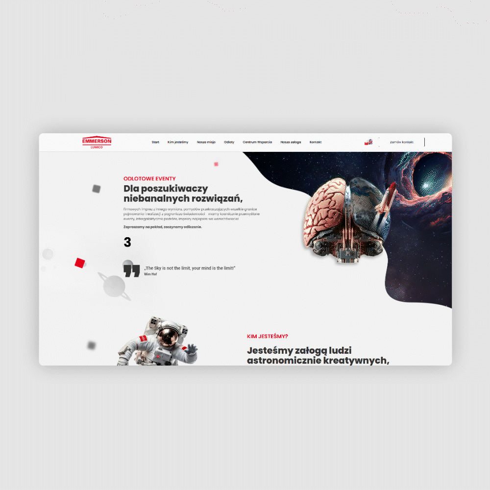 lumico_website_mockup