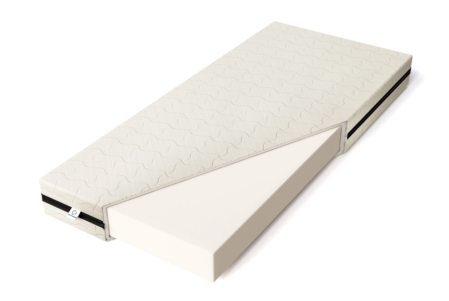 materac-smart-comfort (1)
