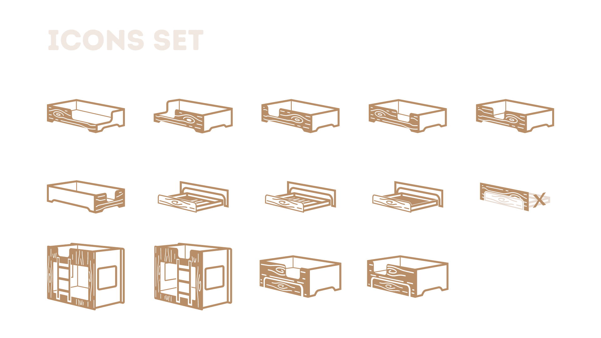 sw_icons_set